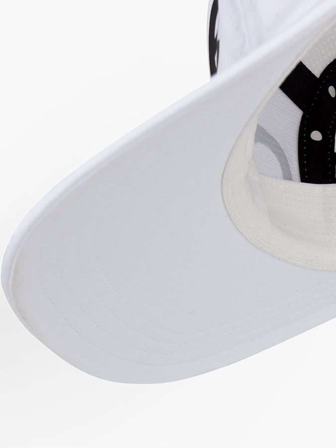 Ciele GOCap Comp Century Trooper Hat Spring 2026 | TROOPER
