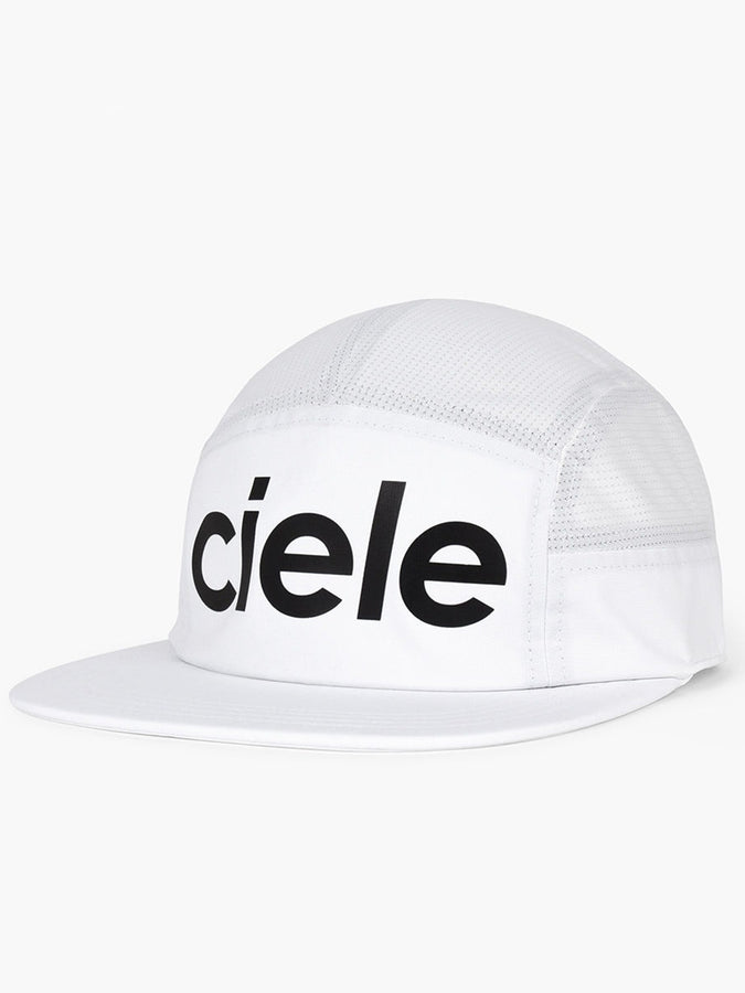 Ciele GOCap Comp Century Trooper Hat Spring 2026 | TROOPER