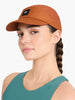 Ciele FSTCap SC EQ Frame S Gingerbread Hat