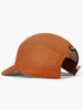 Ciele FSTCap SC EQ Frame S Gingerbread Hat