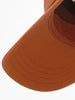 Ciele FSTCap SC EQ Frame S Gingerbread Hat
