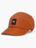 Ciele FSTCap SC EQ Frame S Gingerbread Hat