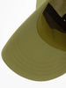 Ciele FSTCap SC EQ Frame S Terrain Hat