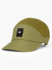 Ciele FSTCap SC EQ Frame S Terrain Hat