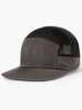 Ciele GOCap Icon Circle C Shadowcast Hat Spring 2026
