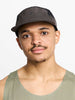Ciele GOCap Icon Circle C Shadowcast Hat Spring 2026