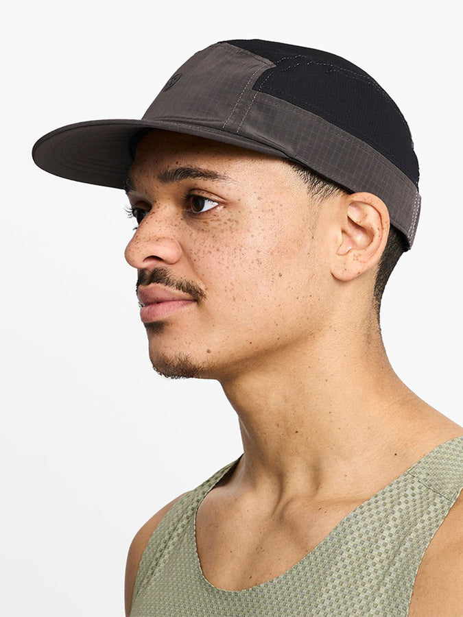 Ciele GOCap Icon Circle C Shadowcast Hat Spring 2026 | SHADOWCAST