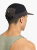 Ciele GOCap Icon Circle C Shadowcast Hat Spring 2026