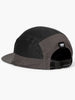 Ciele GOCap Icon Circle C Shadowcast Hat Spring 2026