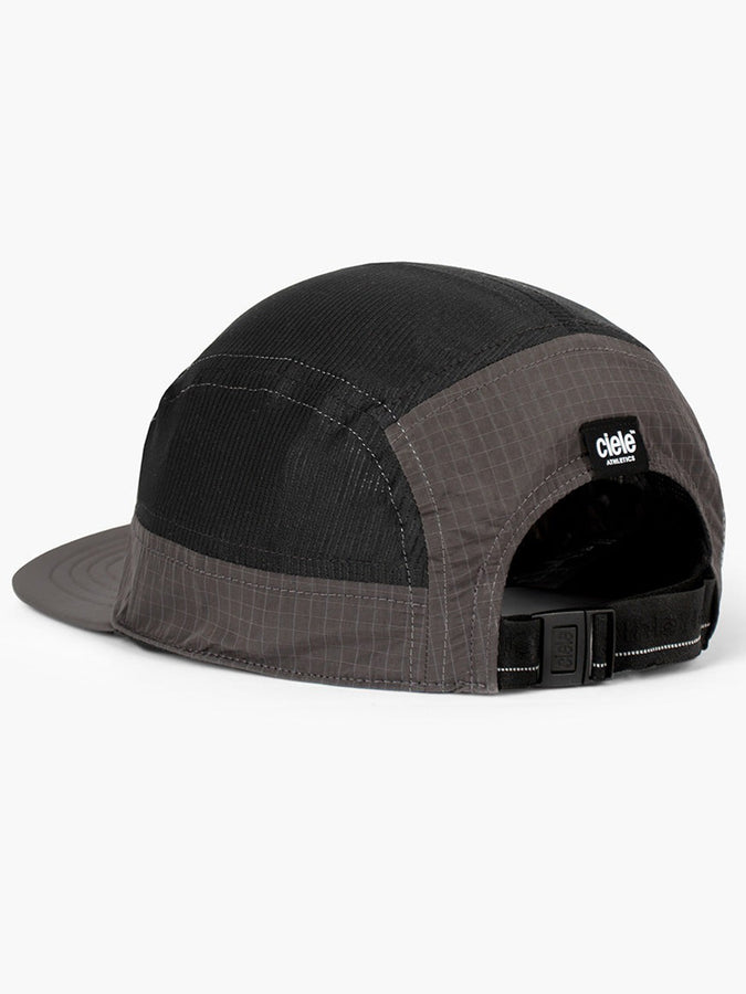 Ciele GOCap Icon Circle C Shadowcast Hat Spring 2026 | SHADOWCAST