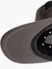 Ciele GOCap Icon Circle C Shadowcast Hat Spring 2026