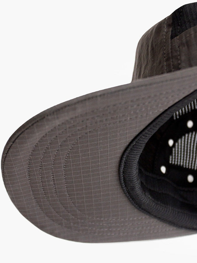 Ciele GOCap Icon Circle C Shadowcast Hat Spring 2026 | SHADOWCAST