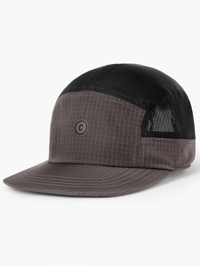 Ciele GOCap Icon Circle C Shadowcast Hat Spring 2026 | SHADOWCAST