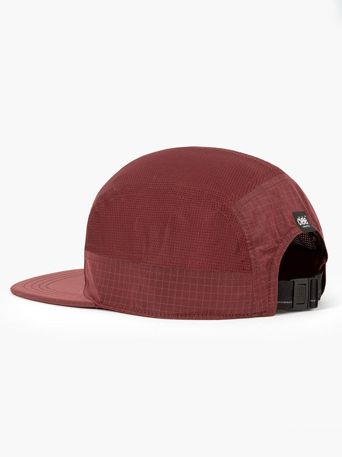 Ciele Gocap Icon C Andorra Hat | ANDORRA