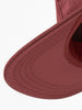 Ciele Gocap Icon C Andorra Hat