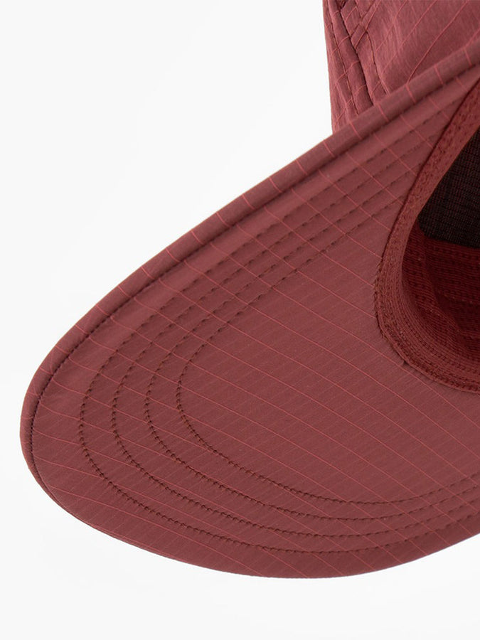 Ciele Gocap Icon C Andorra Hat | ANDORRA