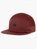 Ciele Gocap Icon C Andorra Hat
