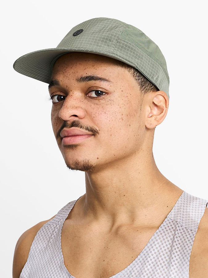 Ciele Gocap Icon Circle C Toad Hat | TOAD