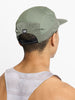 Ciele Gocap Icon Circle C Toad Hat