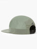 Ciele Gocap Icon Circle C Toad Hat