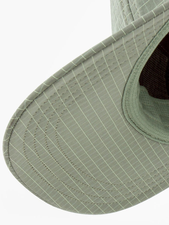 Ciele Gocap Icon Circle C Toad Hat | TOAD