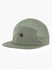 Ciele Gocap Icon Circle C Toad Hat