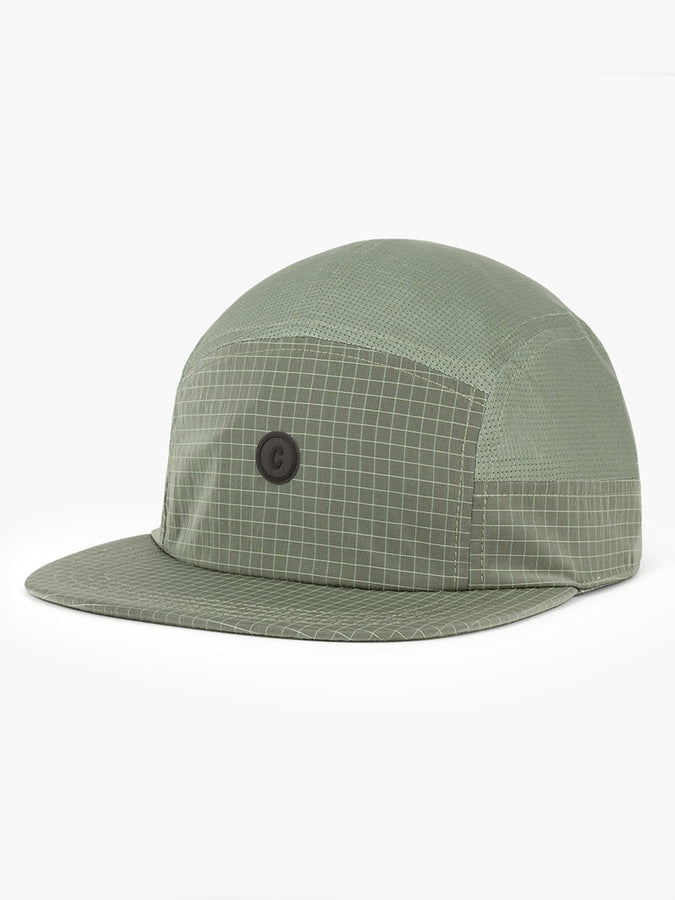 Ciele Gocap Icon Circle C Toad Hat | TOAD