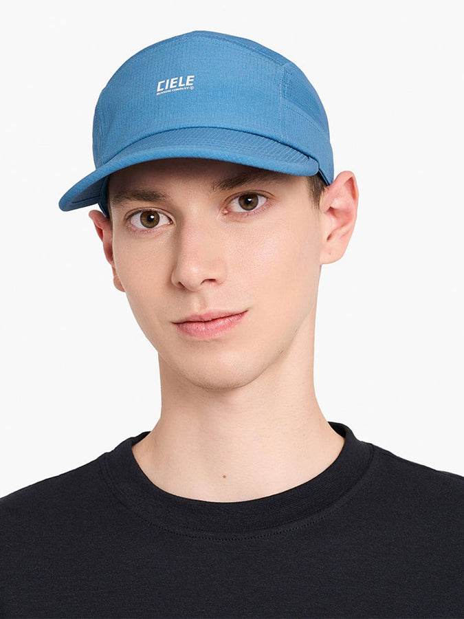 Ciele Gocap SC Field Capital RC Deflet Hat | DELFT