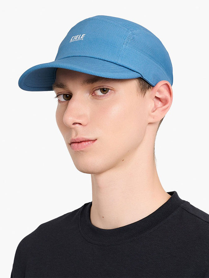 Ciele Gocap SC Field Capital RC Deflet Hat | DELFT