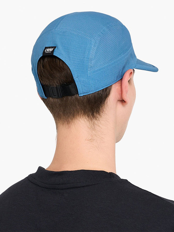 Ciele Gocap SC Field Capital RC Deflet Hat | DELFT