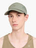 Ciele Gocap SC Field Capital RC Toad Hat