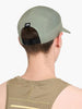 Ciele Gocap SC Field Capital RC Toad Hat
