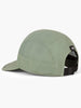 Ciele Gocap SC Field Capital RC Toad Hat