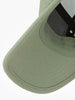 Ciele Gocap SC Field Capital RC Toad Hat