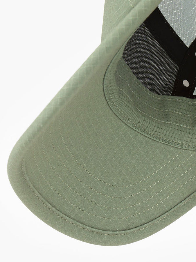 Ciele Gocap SC Field Capital RC Toad Hat | TOAD