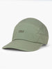 Ciele Gocap SC Field Capital RC Toad Hat