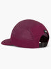 Ciele Gocap SC Field Capital RC Mulberry Hat