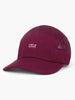 Ciele Gocap SC Field Capital RC Mulberry Hat