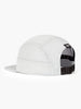 Ciele Gocap Comp Ninety Light Grey Strapback Hat