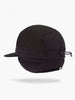 Ciele Gocap Fltwnd Ultra Iconic Shadowcast Strapback Hat