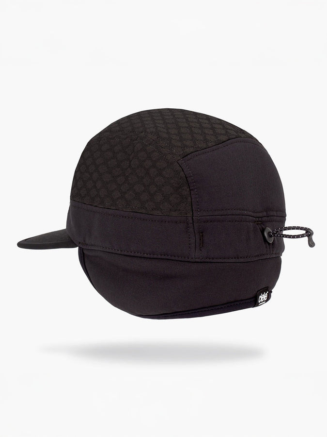 Ciele Gocap Fltwnd Ultra Iconic Shadowcast Strapback Hat | SHADOWCAST