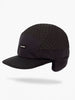 Ciele Gocap Fltwnd Ultra Iconic Shadowcast Strapback Hat
