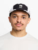 Ciele Gocap MRPH EQ C Whitaker Hat