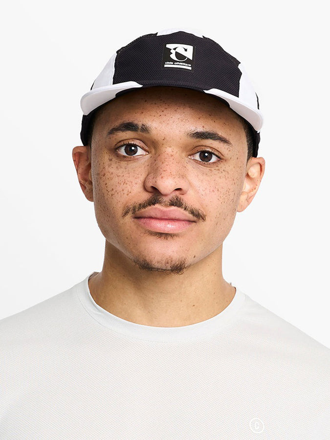 Ciele Gocap MRPH EQ C Whitaker Hat | WHITAKER