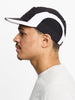 Ciele Gocap MRPH EQ C Whitaker Hat