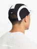 Ciele Gocap MRPH EQ C Whitaker Hat