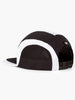 Ciele Gocap MRPH EQ C Whitaker Hat