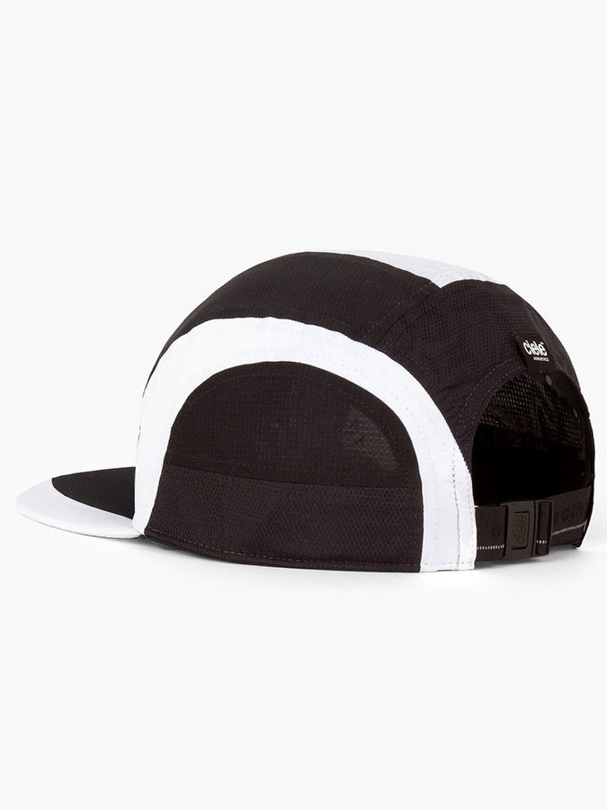 Ciele Gocap MRPH EQ C Whitaker Hat | WHITAKER