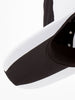 Ciele Gocap MRPH EQ C Whitaker Hat