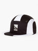 Ciele Gocap MRPH EQ C Whitaker Hat